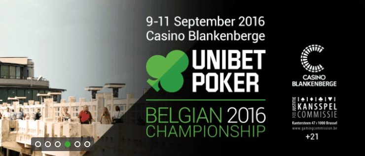 unibet open 740x317
