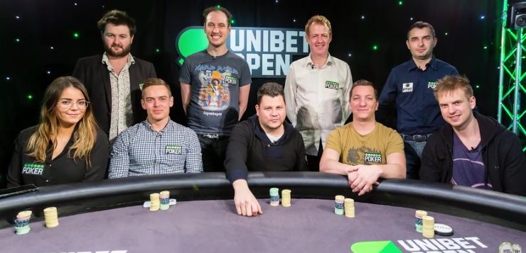 unibet open dag 1 740x357