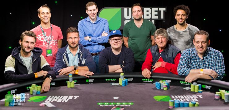 unibet open ft