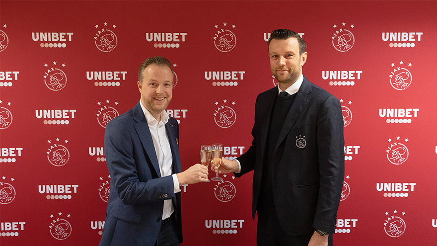 unibet proosten 880