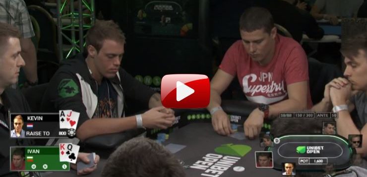 unibetopenmain 740x357
