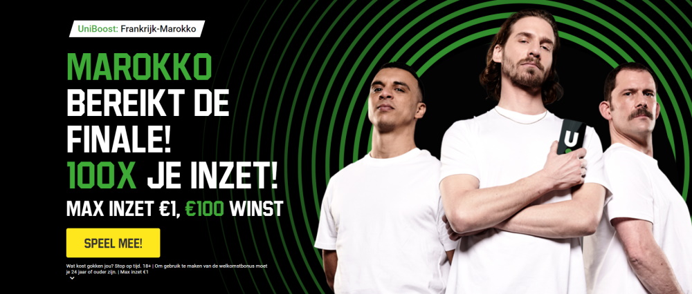 unibetpromo