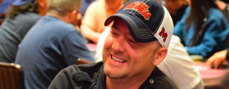 updates on mike postle poker cheating scandal at stoneslive