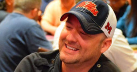 updates on mike postle poker cheating scandal at stoneslive