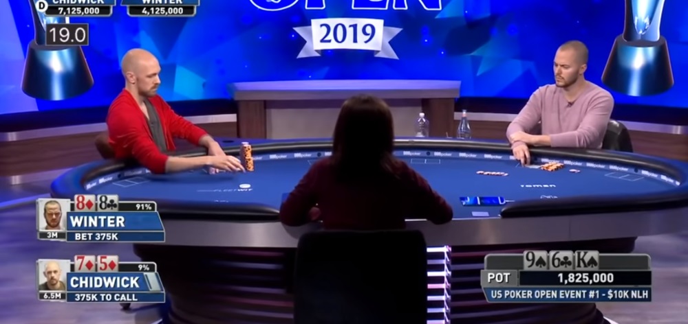 us poker open 2019