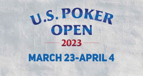 us poker open 2023