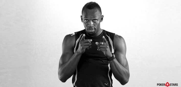 usain bolt 740x357