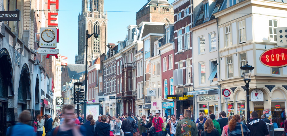 utrecht