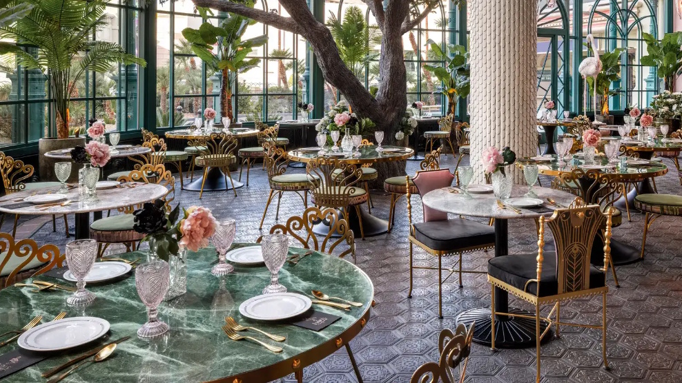 vanderpump