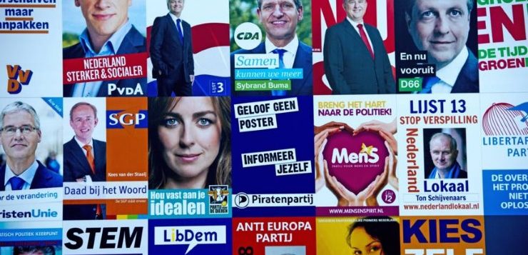 verkiezingen 740x357