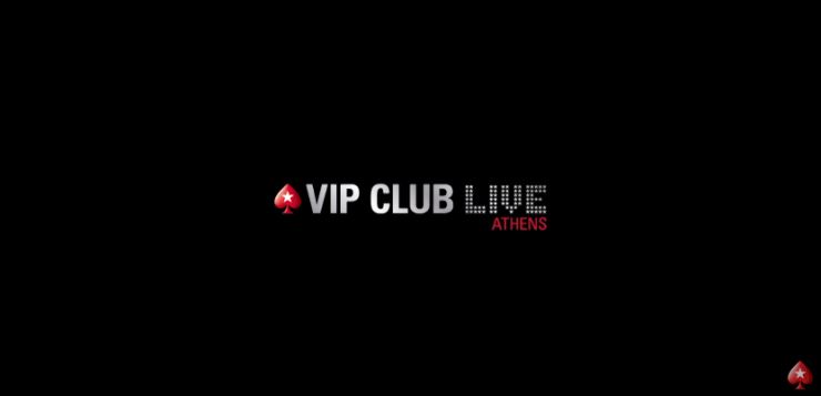 vipclublive