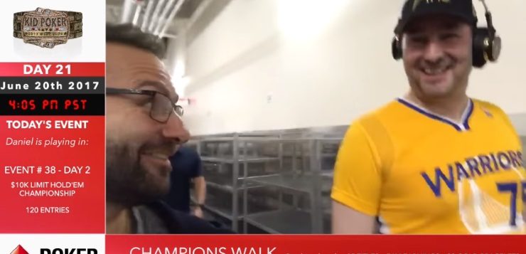 vlog daniel 740x357