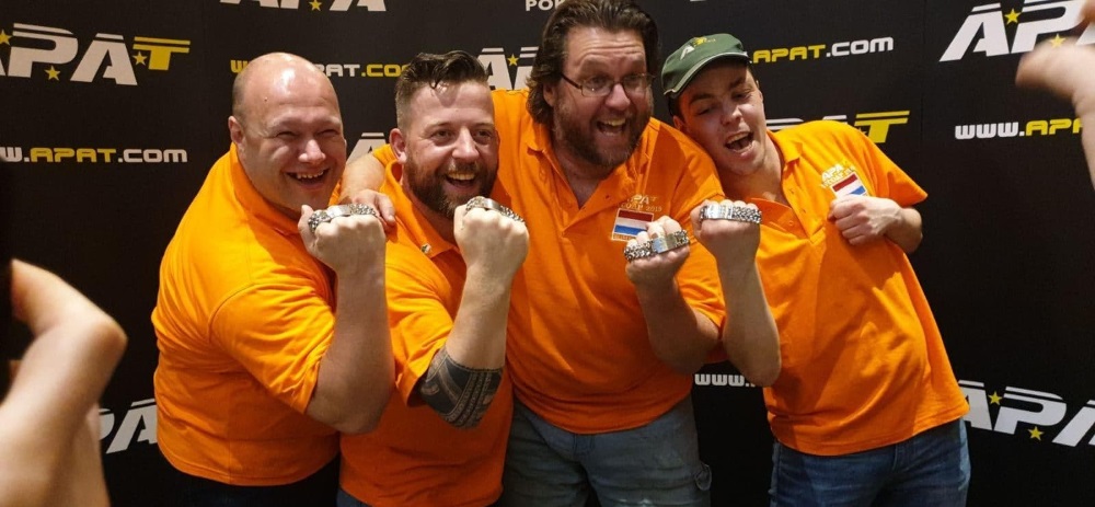 wcoap goud