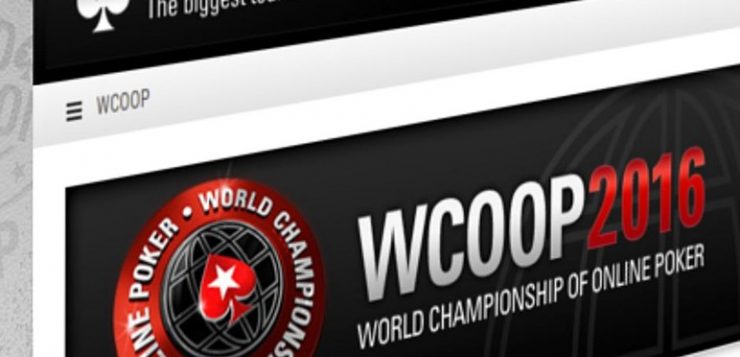 wcoop 2016 pro narrow cropped 740x357 v2