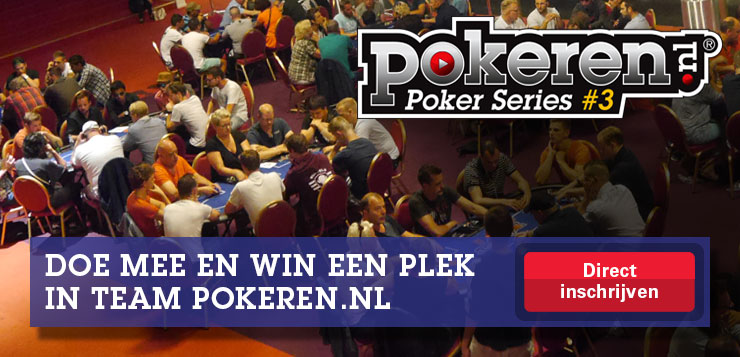webbanner 740x357px directinschrijven PokerSeries3