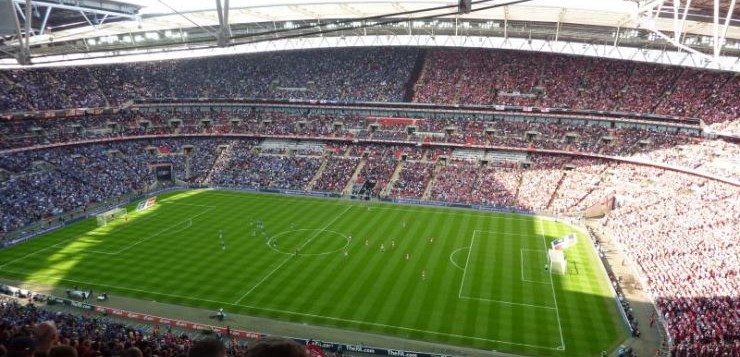 wembley 740x357