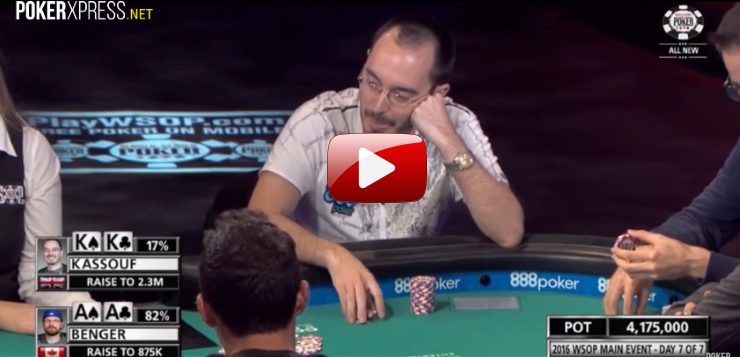 willy kassouf 740x357