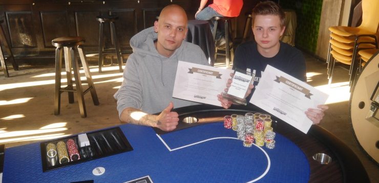 winnaars dronten 740x357