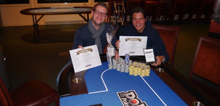 winnaars haarlem 740x357