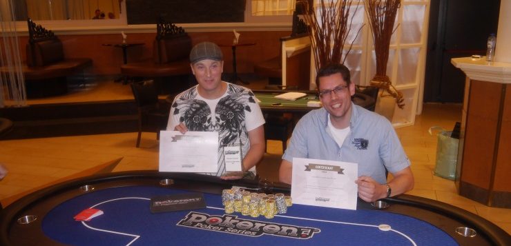 winnaars oss 740x357