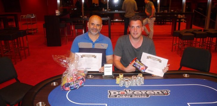 winnaars poker series doetinchem 730x357