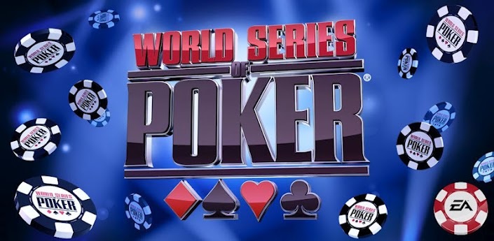 world series of poker v2