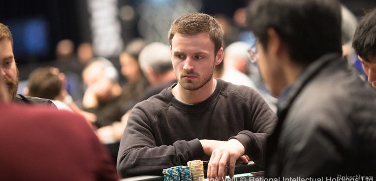 wouter beumers 740x357