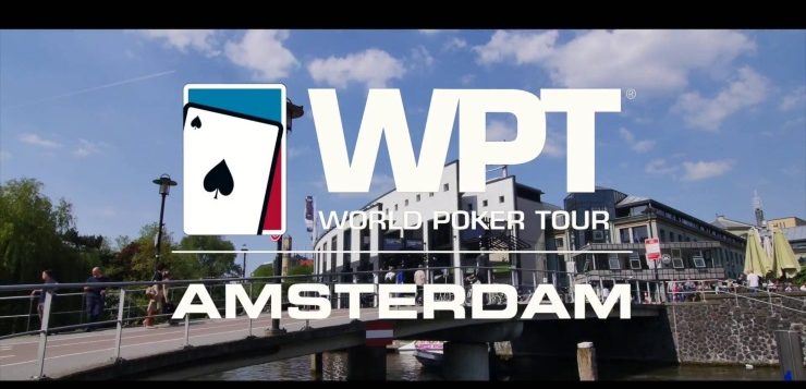 wpt amsterdam 1 740x357