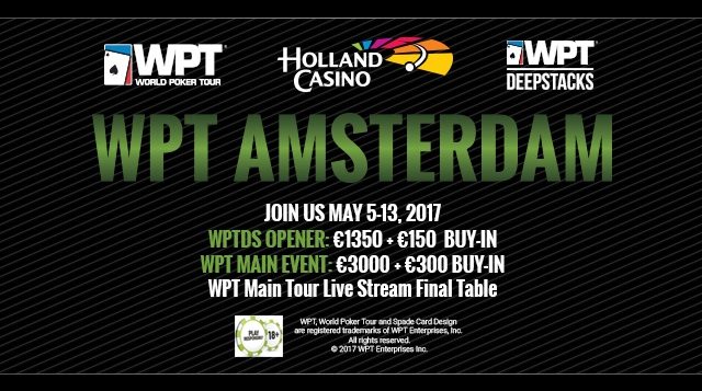 wpt amsterdam 640x357