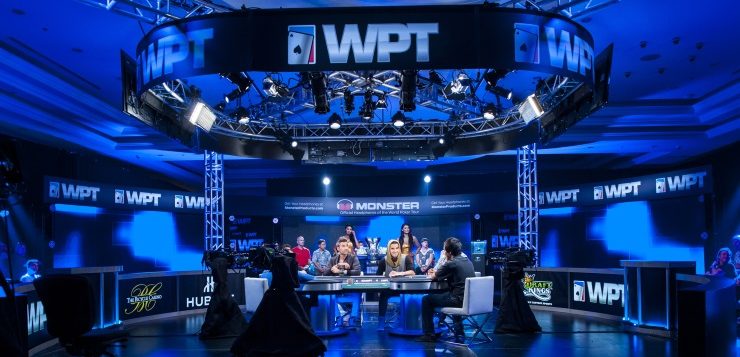 wpt amsterdam 740x357