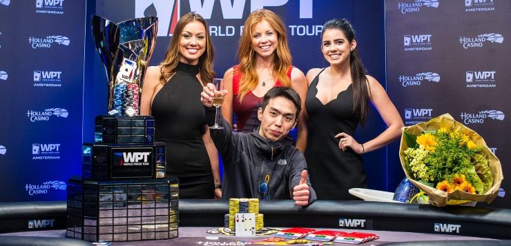 wpt amsterdam main event 740x357