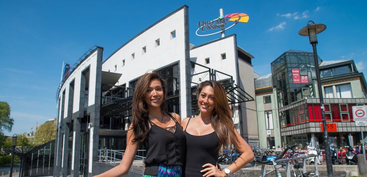 wpt amsterdam v5
