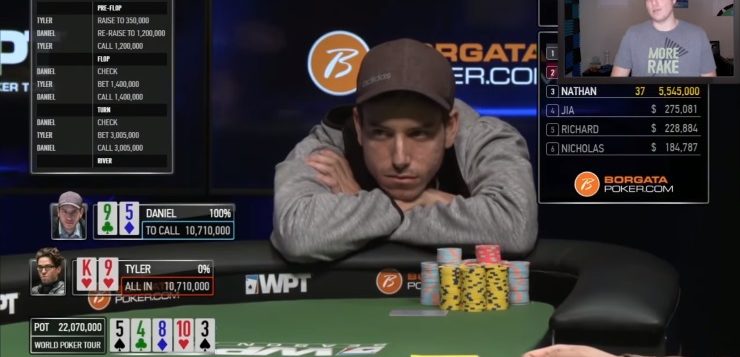 wpt borgata 740x357