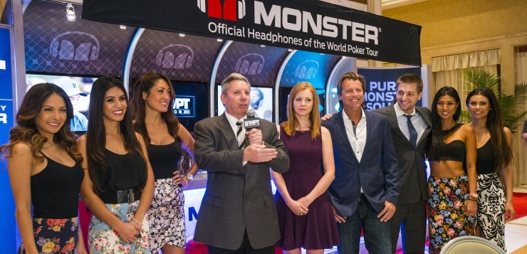 wpt finale 740x357
