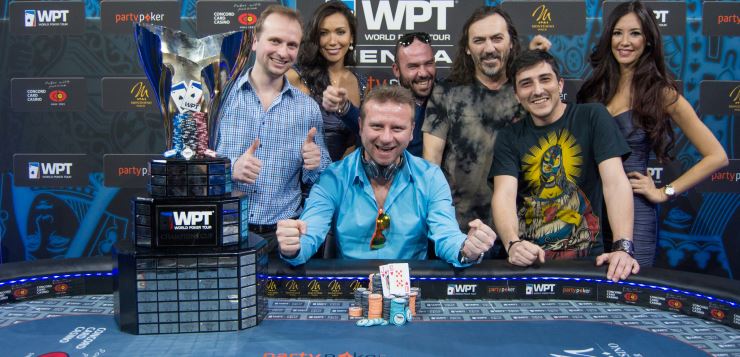 wpt vienna