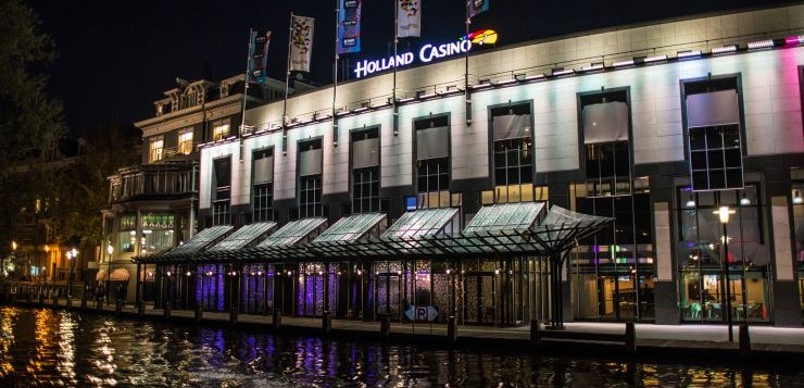 wptamsterdam 740x357