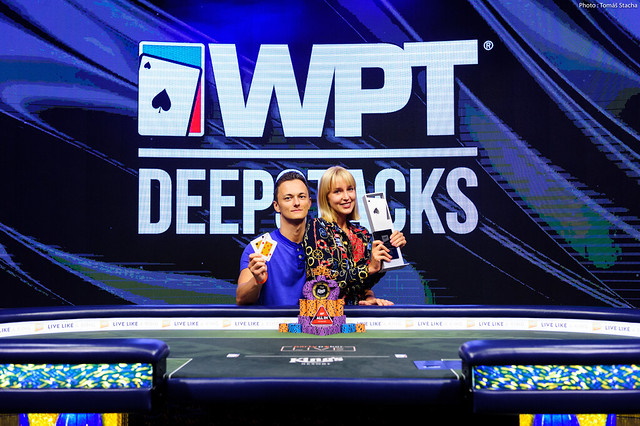 wptdeepstacks