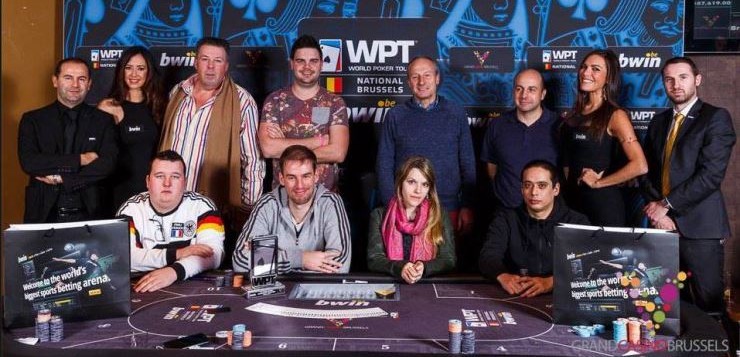 wptnationalbrussel 740x357