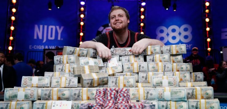 wsop 2017 740x357