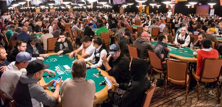 wsop 2018 1 740x357