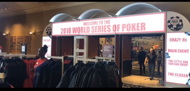 wsop 2018 740x357
