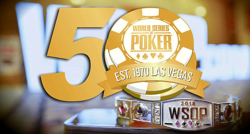 wsop 2019 v2