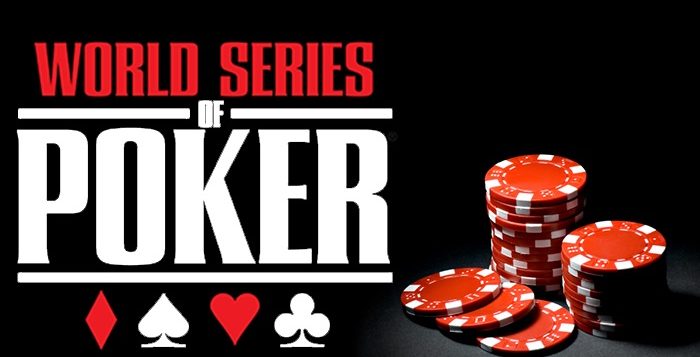 wsop circuit 700x357