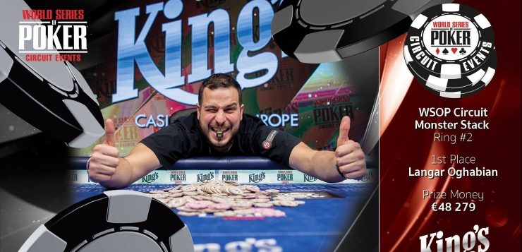 wsop circuit 740x357