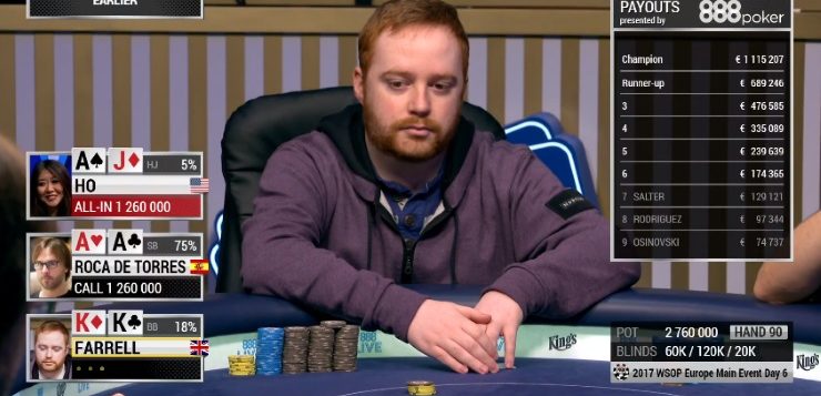 wsop e main 740x357