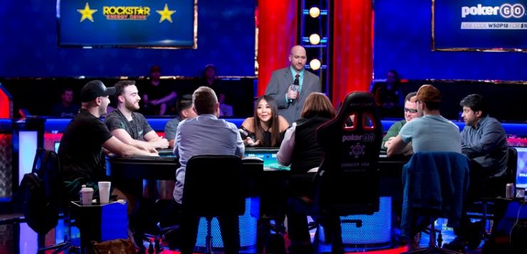 wsop f table 740x357