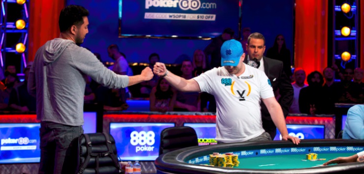 wsop last 3