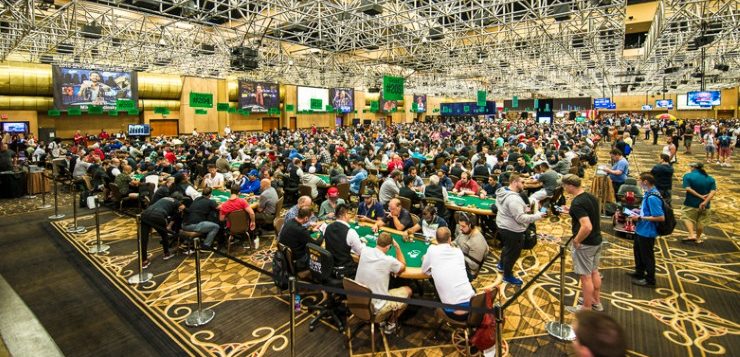 wsop main event dag1 740x357