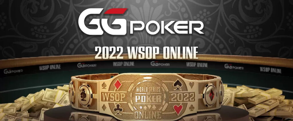 wsop online banner