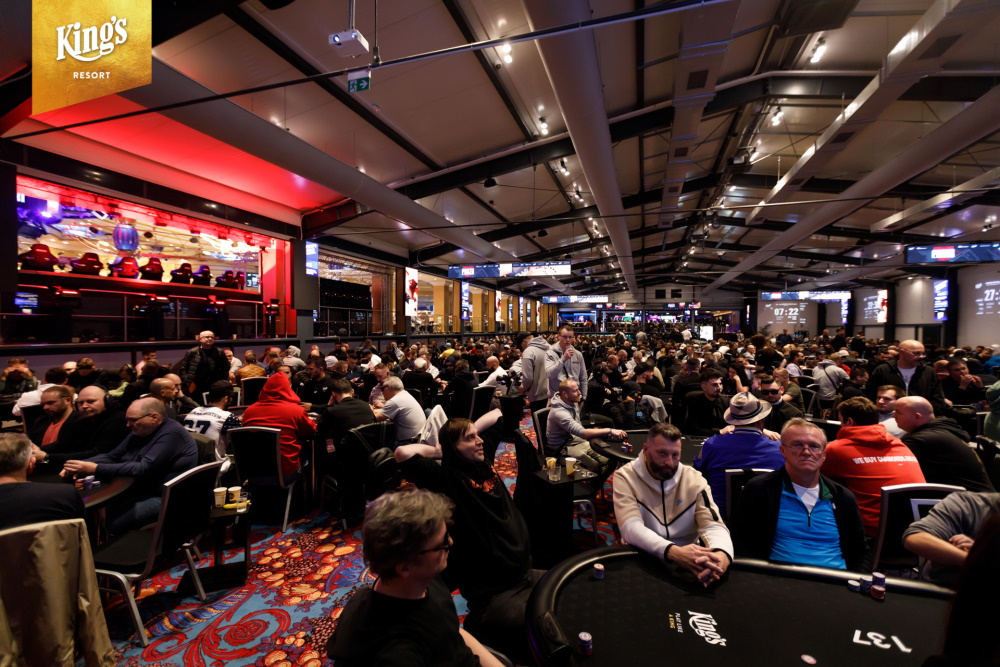 wsope 2023
